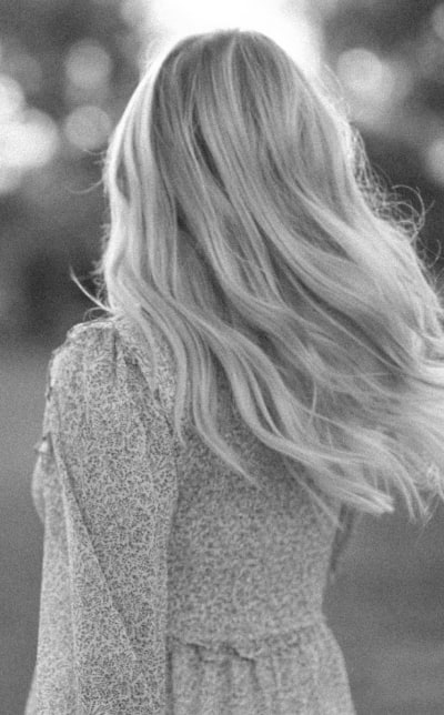 boutique_30